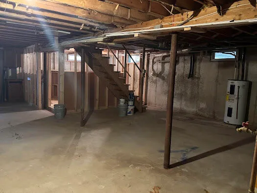 $280,000 | 584 Sokokis Avenue, Limington, ME 04049