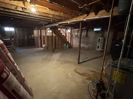 $280,000 | 584 Sokokis Avenue, Limington, ME 04049