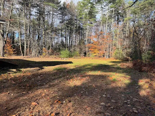 $280,000 | 584 Sokokis Avenue, Limington, ME 04049