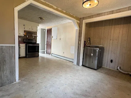 $280,000 | 584 Sokokis Avenue, Limington, ME 04049