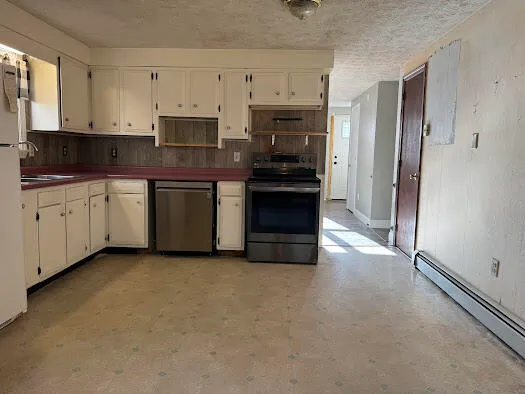 $280,000 | 584 Sokokis Avenue, Limington, ME 04049