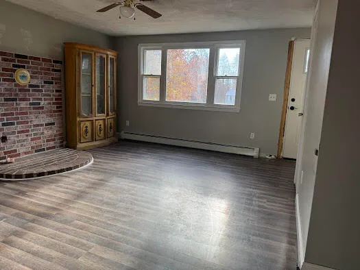 $280,000 | 584 Sokokis Avenue, Limington, ME 04049