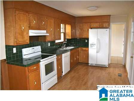 5101 N Road Anniston, AL 36206 - Photo 7 of 22