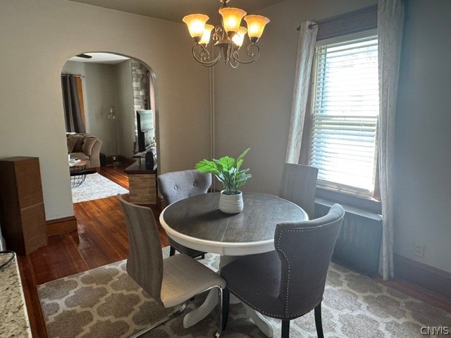 454 Sayles Street Oneida, NY 13421 - Photo 12 of 28