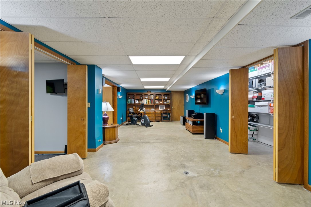 1451 Moore Road Wooster, OH 44691 - Photo 25 of 30 Gallery Image 25
