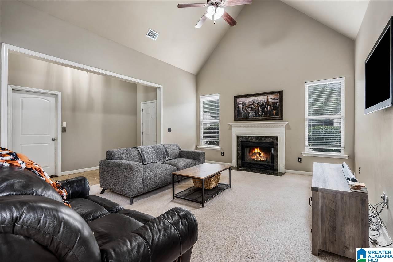 4236 Sierra Way Gardendale, AL 35071 - Photo 25 of 27