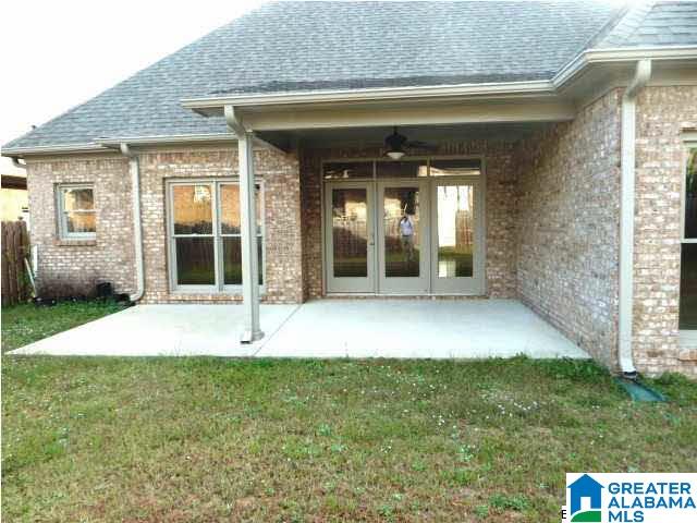 5341 Creekside Loop Birmingham, AL 35244 - Photo 8 of 9