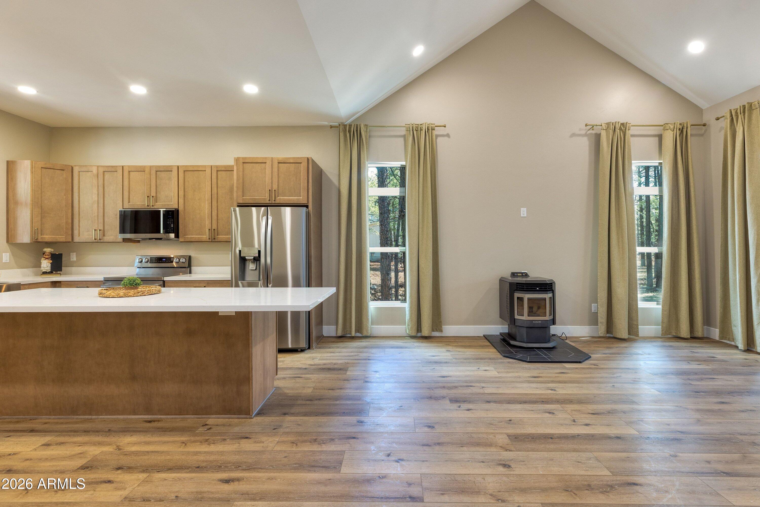 913 Birdsong Way Pinetop, AZ 85935 - Photo 5 of 34 913 Birdsong Way, Lakeside, AZ 85929
