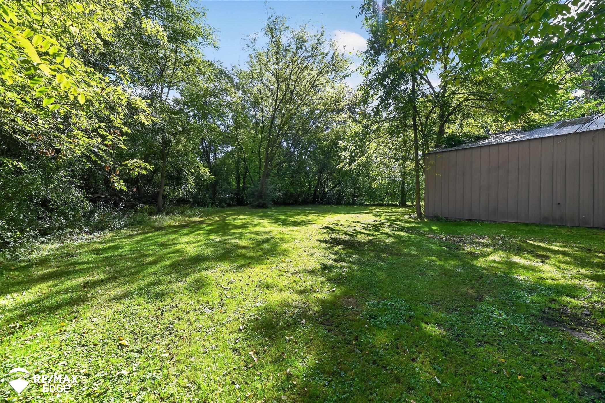 7282 Neff Road Mount Morris, MI 48458 - Photo 41 of 46 Gallery Image 41