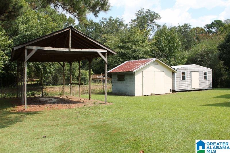 144 Merrimont Road Bessemer, AL 35023 - Photo 15 of 15