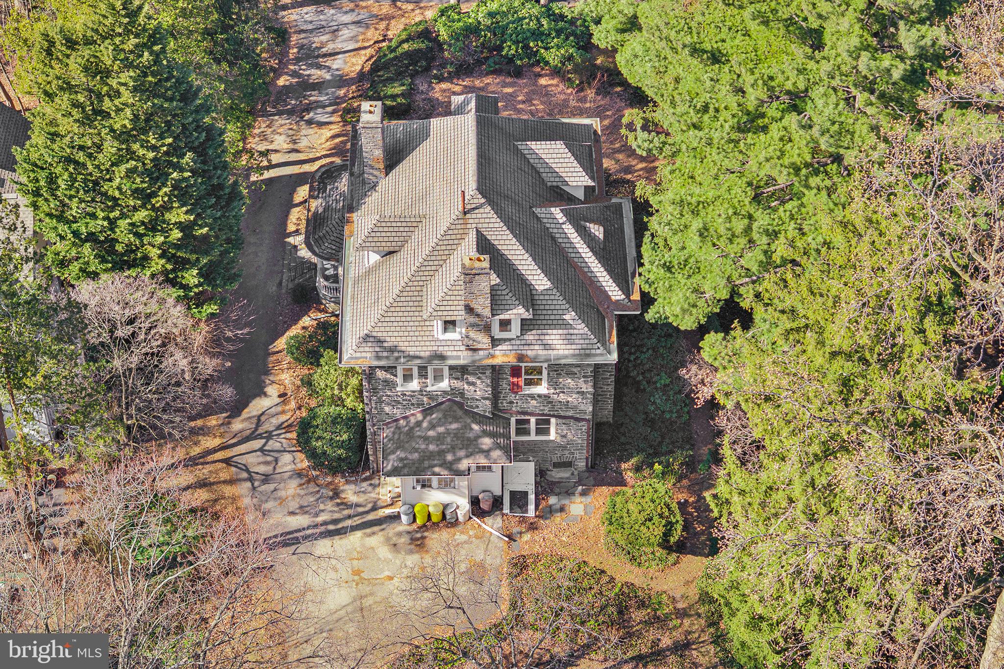 42 Llanberris Road Bala Cynwyd, PA 19004 - Photo 15 of 44 Gallery Image 15