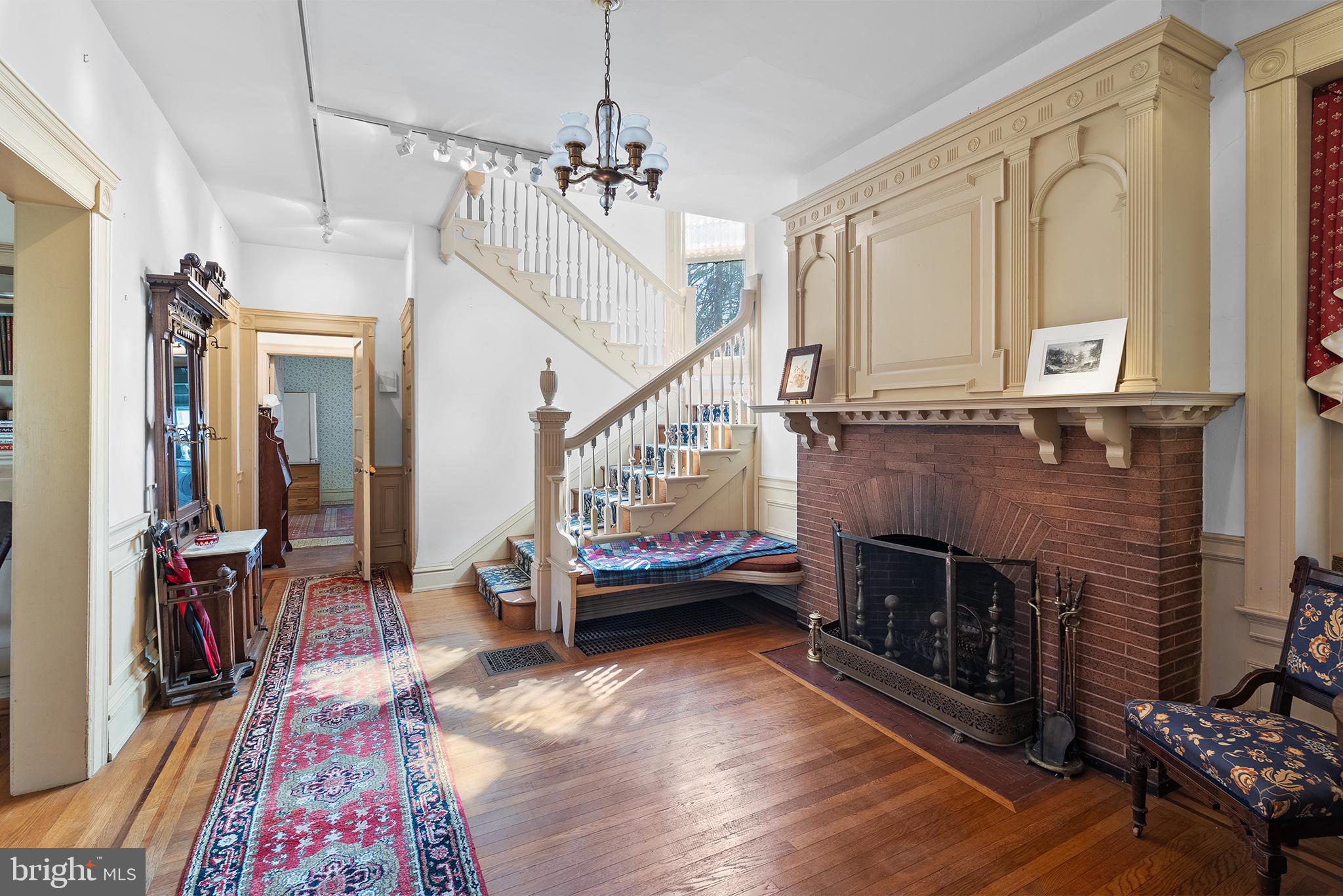 42 Llanberris Road Bala Cynwyd, PA 19004 - Photo 19 of 44 Gallery Image 19