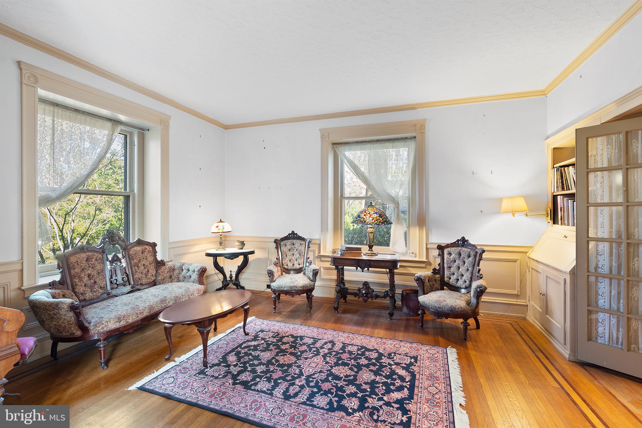 42 Llanberris Road Bala Cynwyd, PA 19004 - Photo 21 of 44 Gallery Image 21