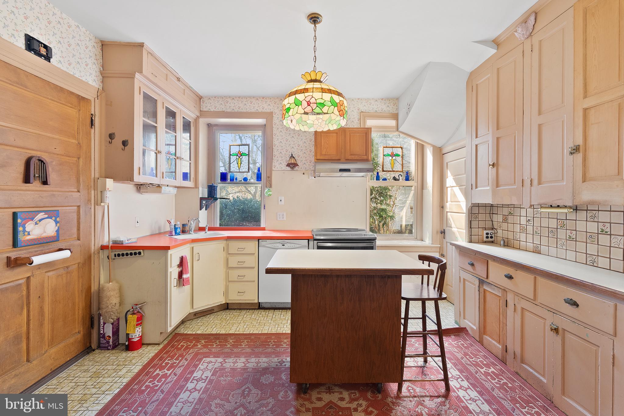 42 Llanberris Road Bala Cynwyd, PA 19004 - Photo 25 of 44 Gallery Image 25