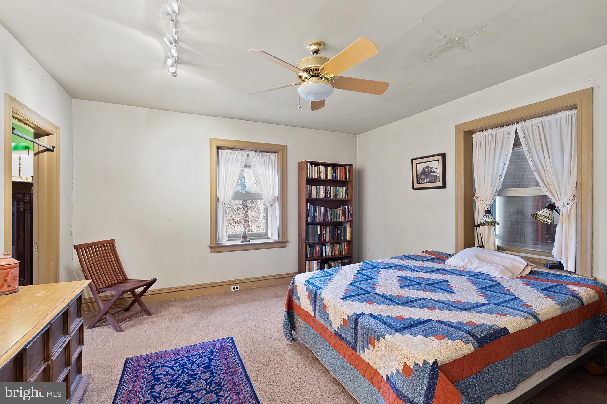 42 Llanberris Road Bala Cynwyd, PA 19004 - Photo 35 of 44 Gallery Image 35
