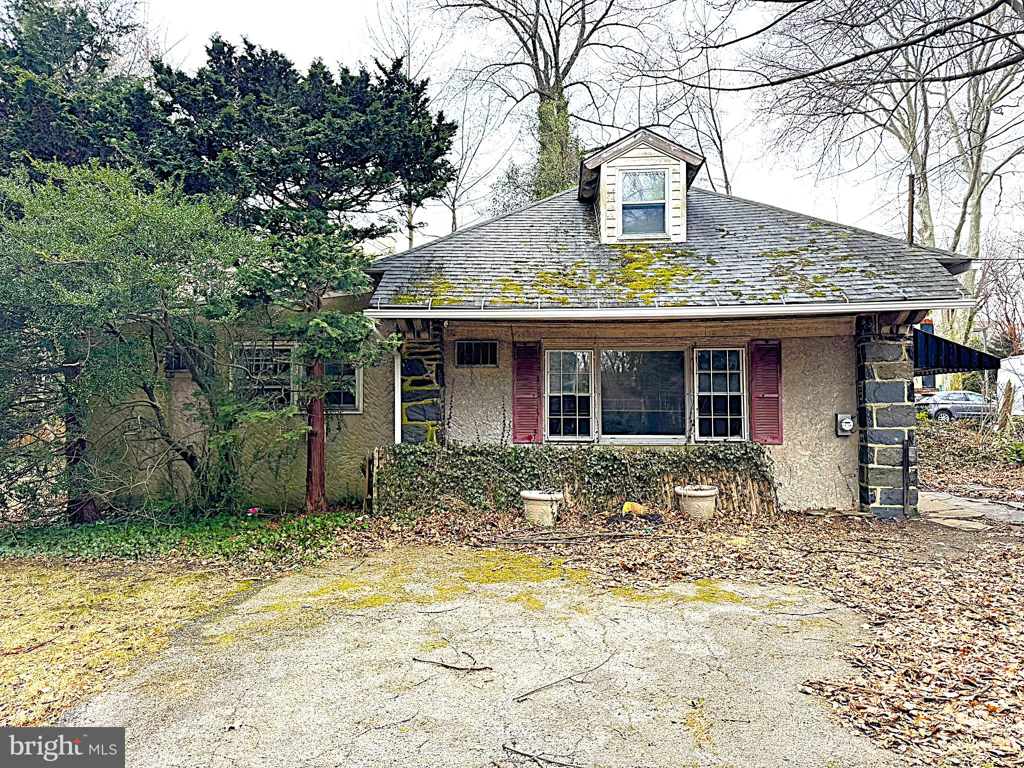 42 Llanberris Road Bala Cynwyd, PA 19004 - Photo 8 of 44 Gallery Image 8