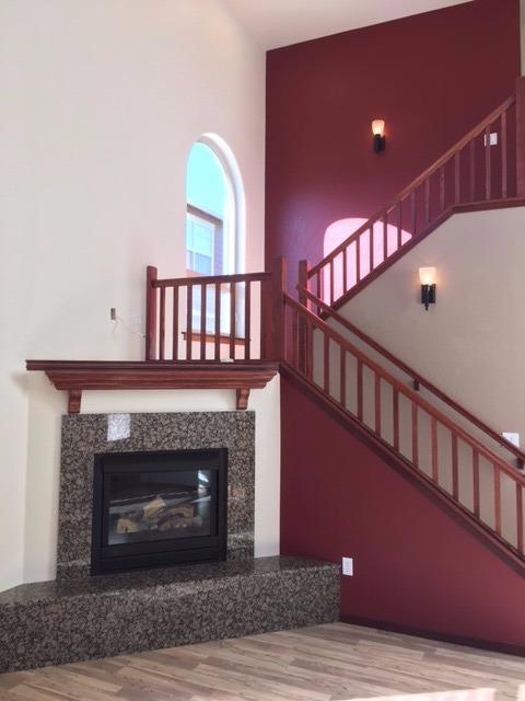 1026 Lithia Way Talent, OR 97540 - Photo 3 of 14 Additional Photo