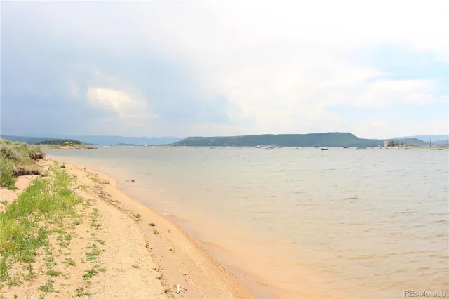 $1,500,000 | 262 County Road 642, Grand Lake, CO 80447