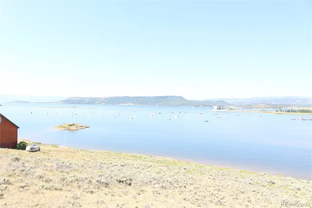 $1,500,000 | 262 County Road 642, Grand Lake, CO 80447