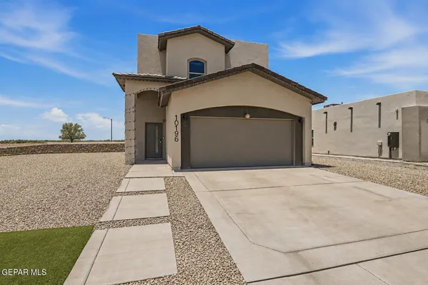 $315,000 | 10196 Skunkbush Street, El Paso, TX 79927