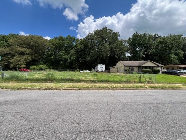3784 McCain Road Memphis, TN 38109 - Photo 13 of 14 Image quality insufficient for description