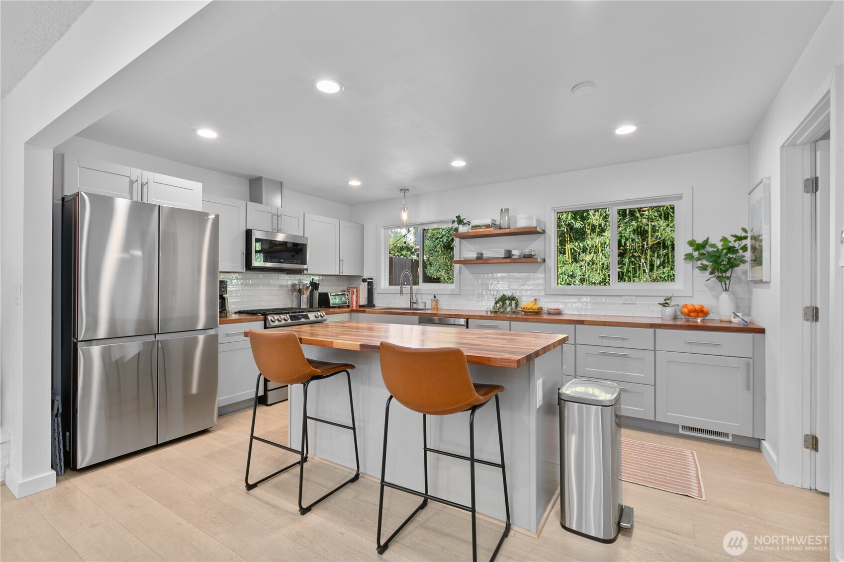 1247 Racine Street Bellingham, WA 98229 - Photo 11 of 34