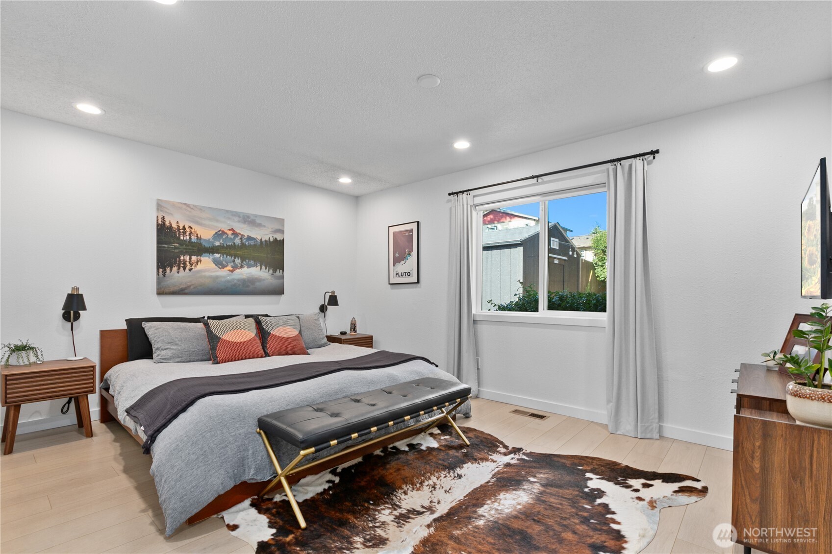 1247 Racine Street Bellingham, WA 98229 - Photo 13 of 34