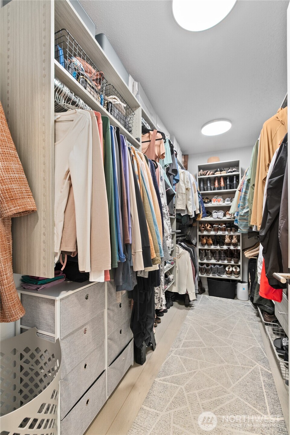 1247 Racine Street Bellingham, WA 98229 - Photo 14 of 34