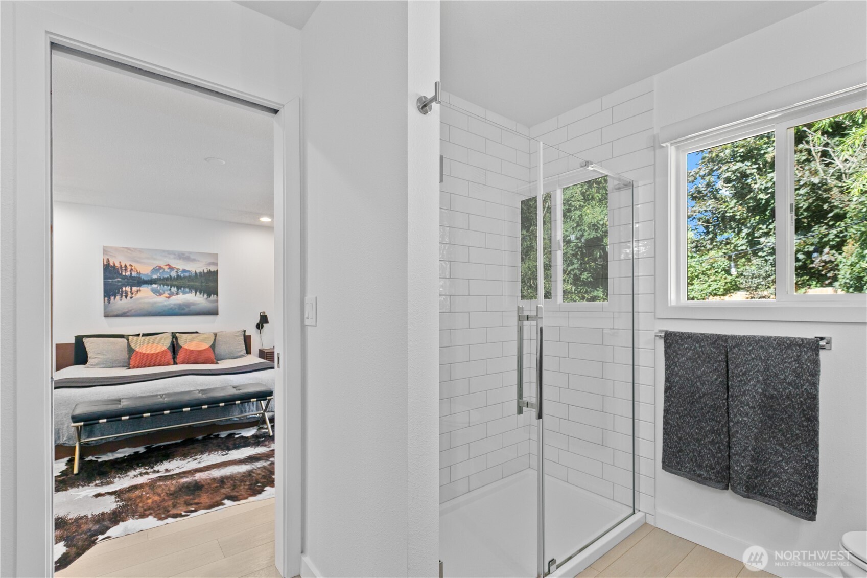 1247 Racine Street Bellingham, WA 98229 - Photo 15 of 34