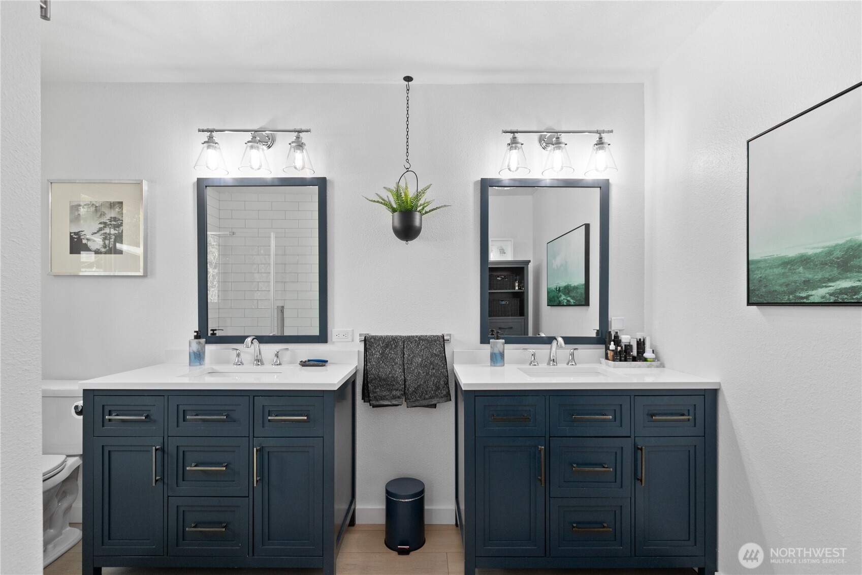 1247 Racine Street Bellingham, WA 98229 - Photo 17 of 34