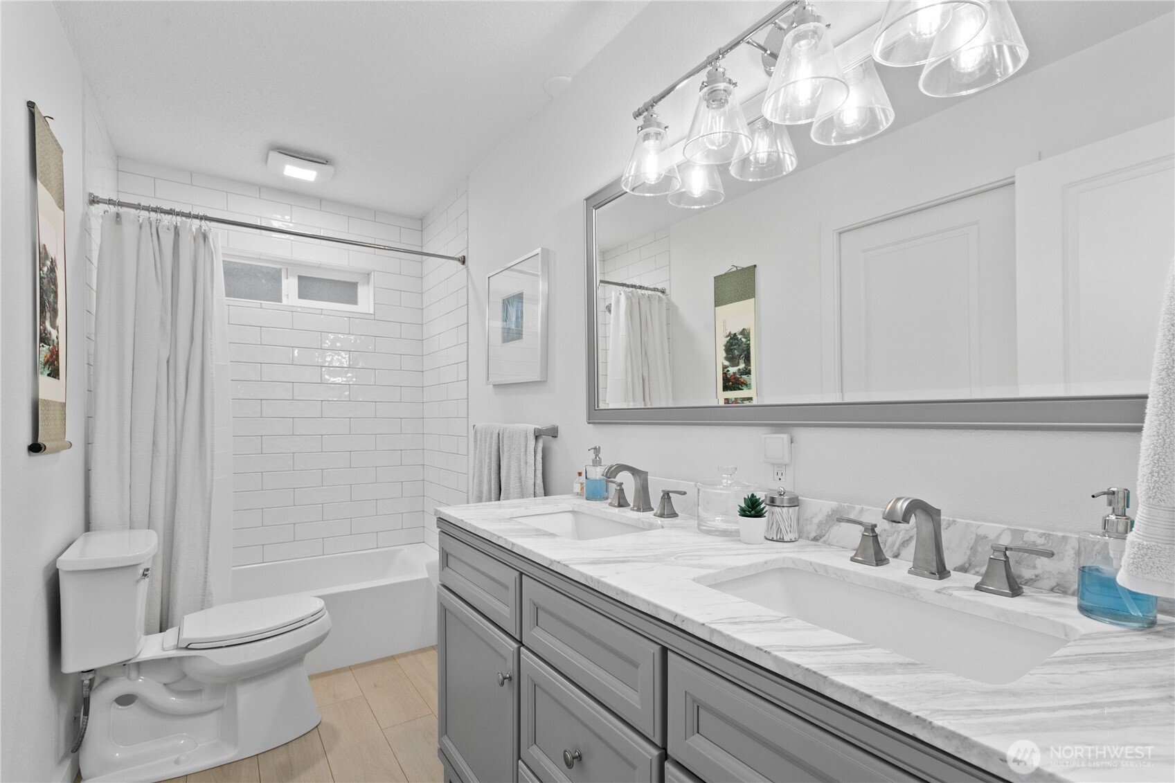 1247 Racine Street Bellingham, WA 98229 - Photo 19 of 34