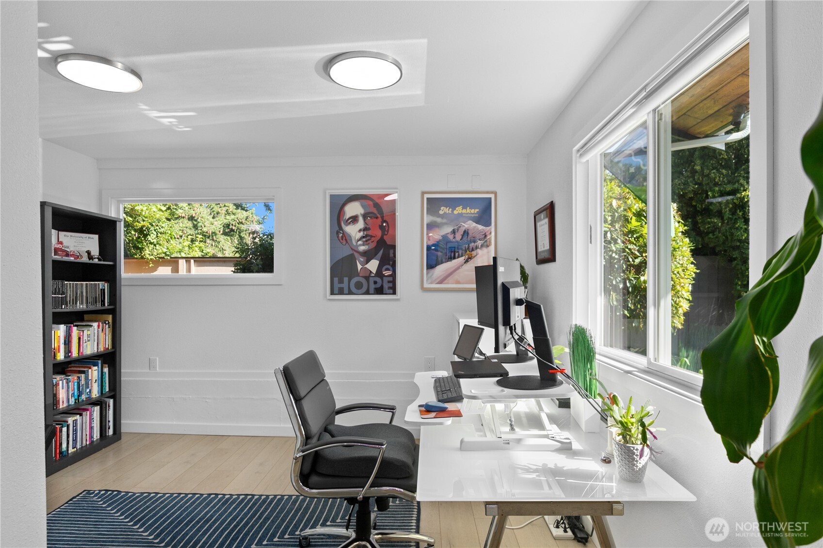 1247 Racine Street Bellingham, WA 98229 - Photo 21 of 34