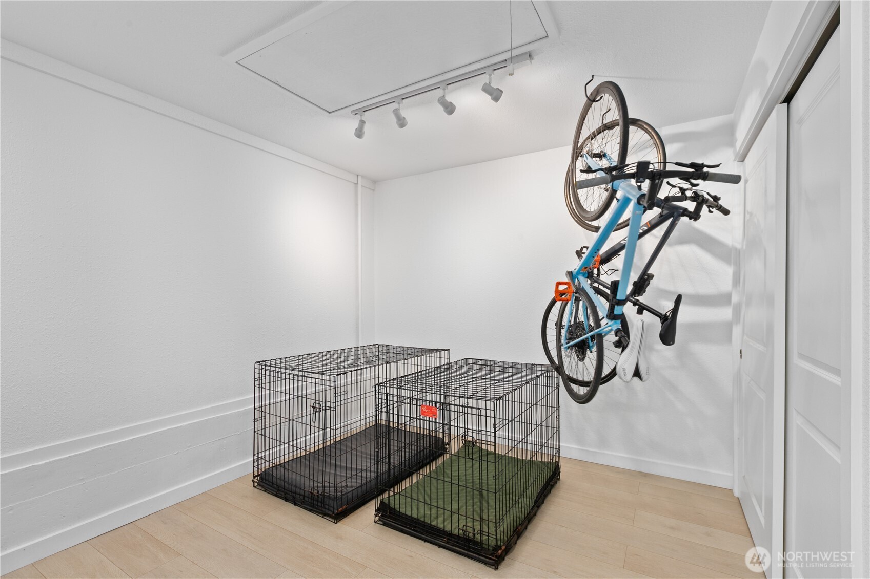 1247 Racine Street Bellingham, WA 98229 - Photo 22 of 34