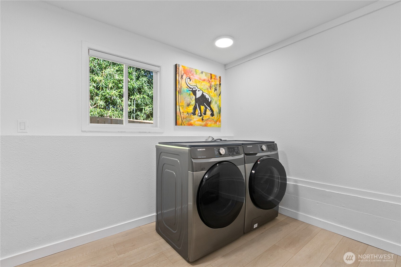 1247 Racine Street Bellingham, WA 98229 - Photo 23 of 34