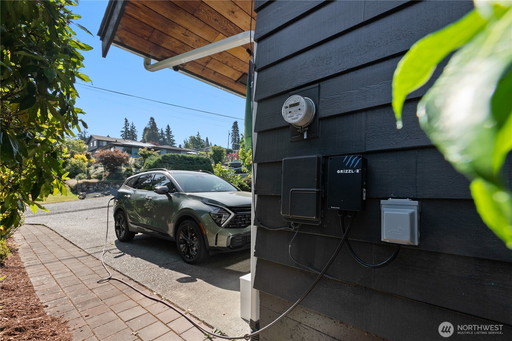 1247 Racine Street Bellingham, WA 98229 - Photo 24 of 34