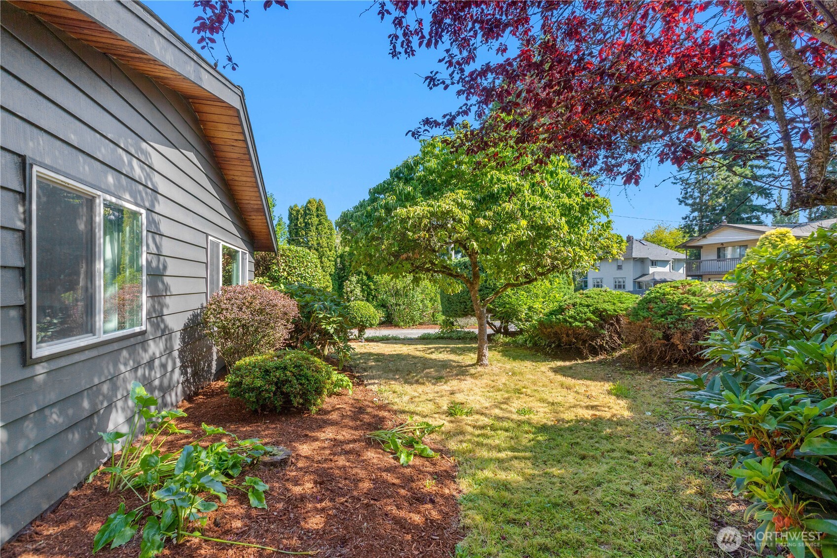 1247 Racine Street Bellingham, WA 98229 - Photo 25 of 34