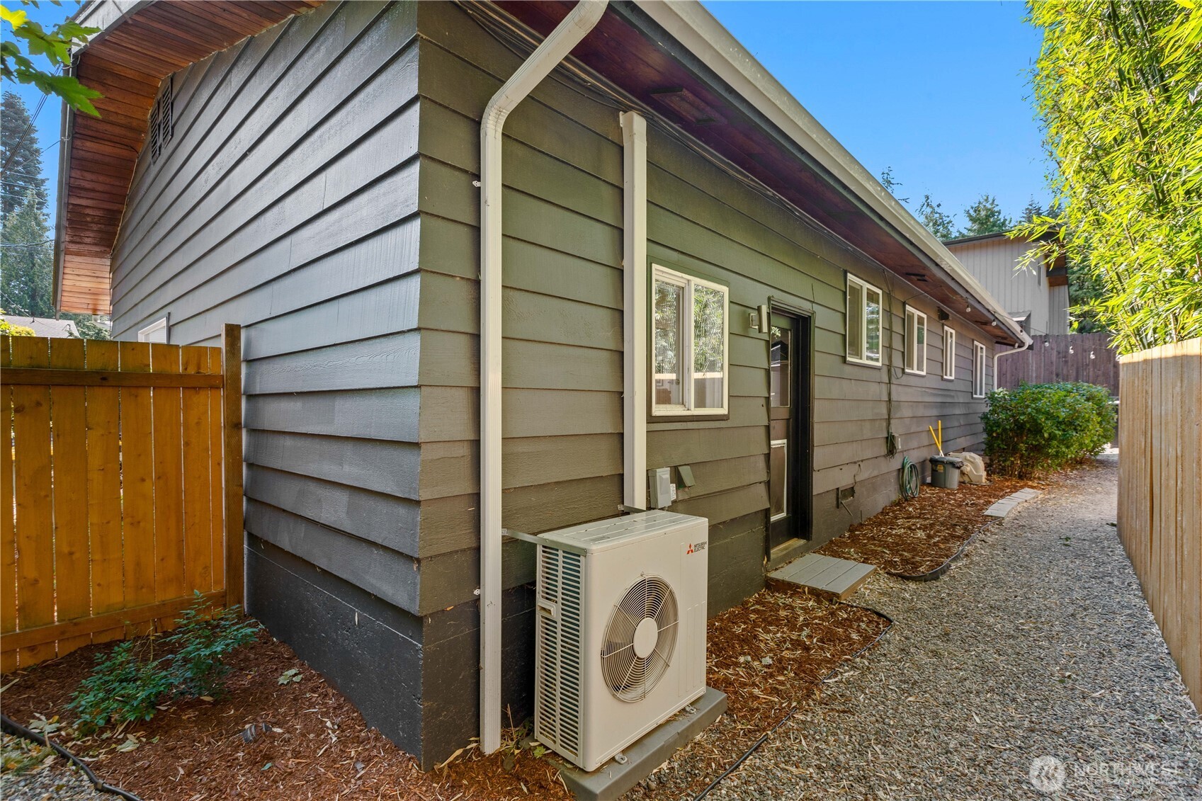 1247 Racine Street Bellingham, WA 98229 - Photo 26 of 34