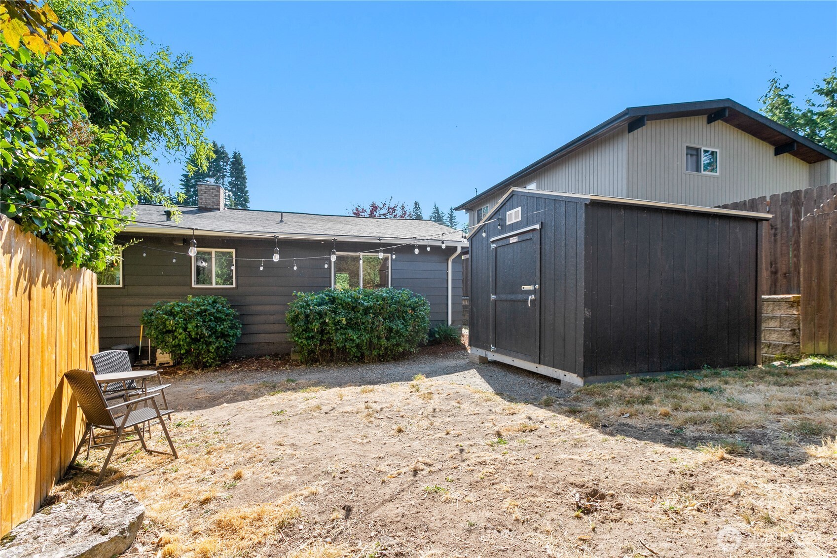 1247 Racine Street Bellingham, WA 98229 - Photo 27 of 34