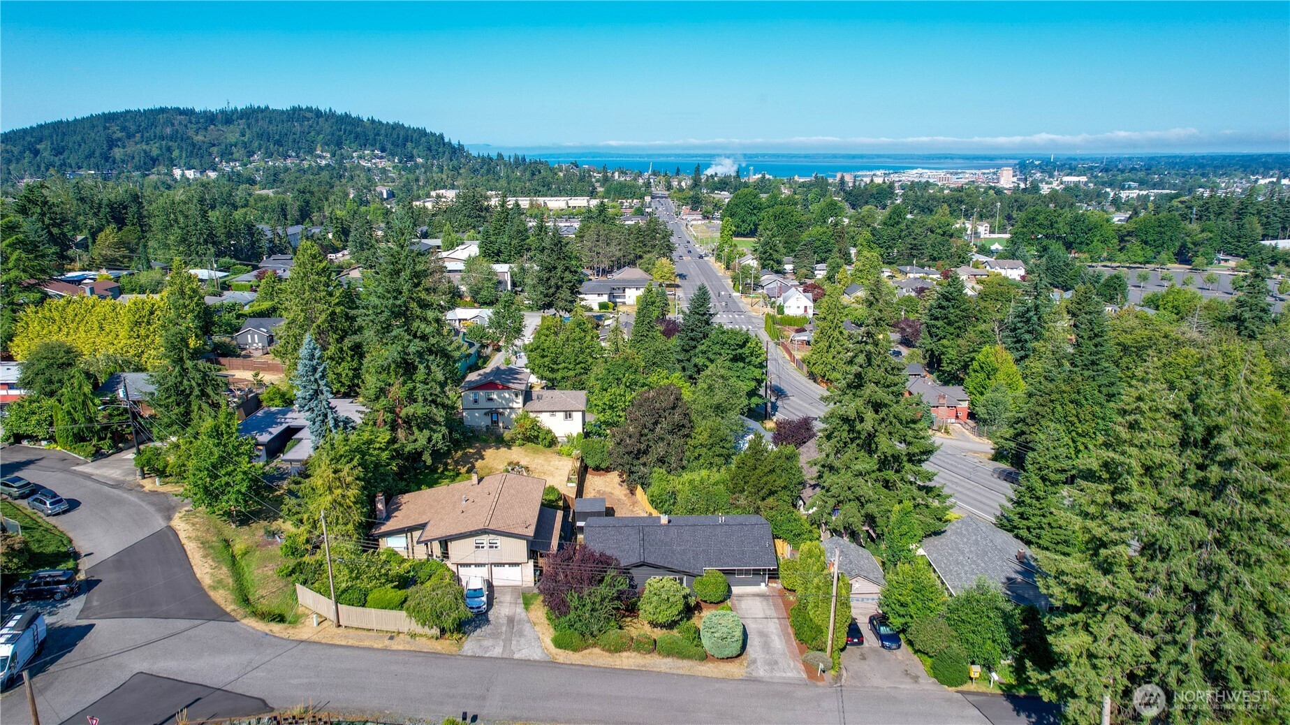 1247 Racine Street Bellingham, WA 98229 - Photo 29 of 34