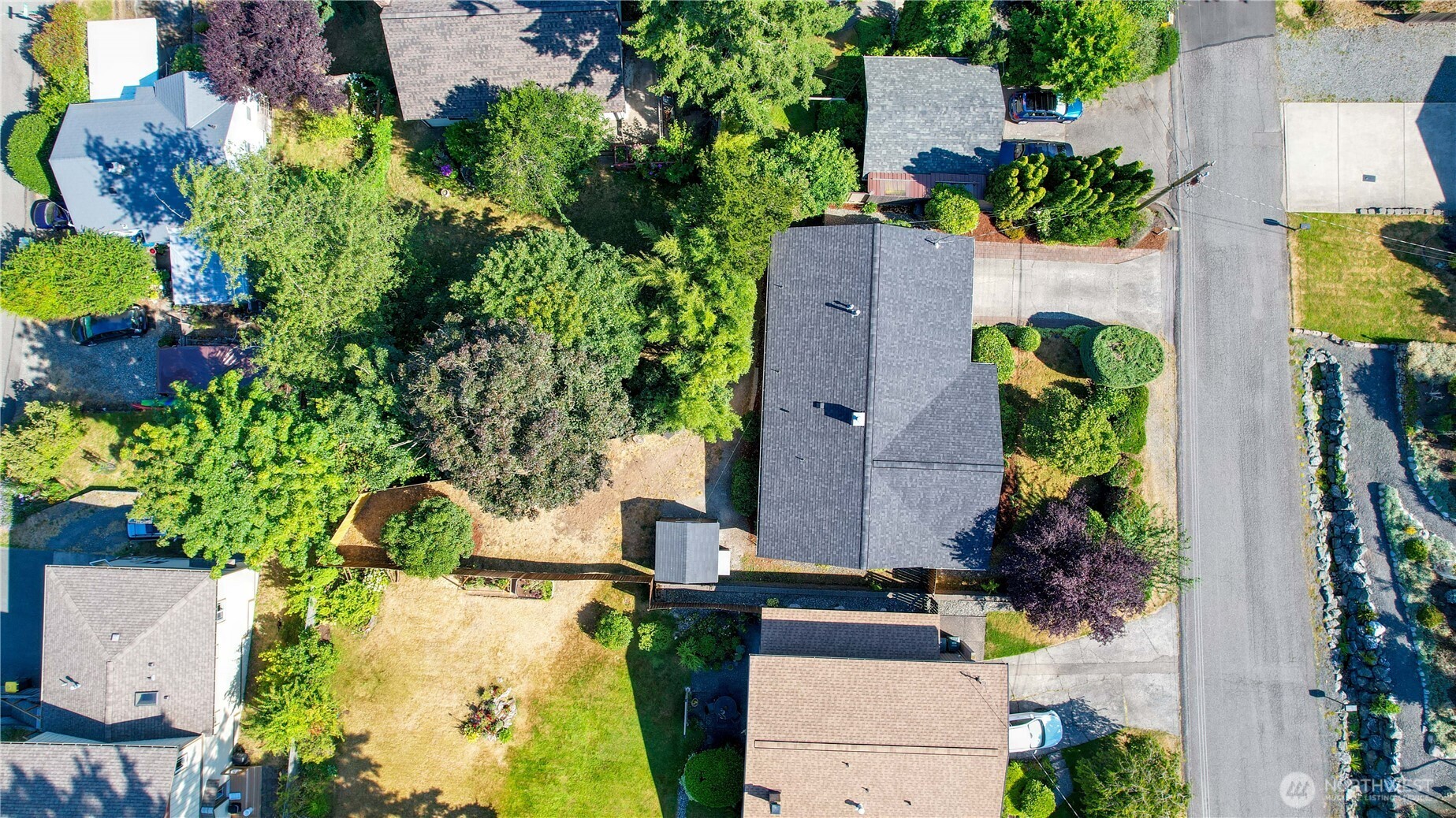 1247 Racine Street Bellingham, WA 98229 - Photo 30 of 34