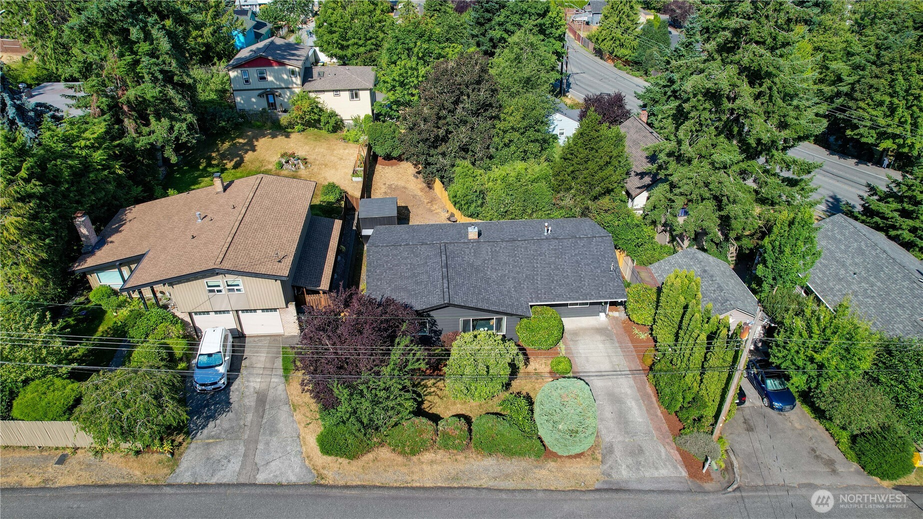 1247 Racine Street Bellingham, WA 98229 - Photo 31 of 34