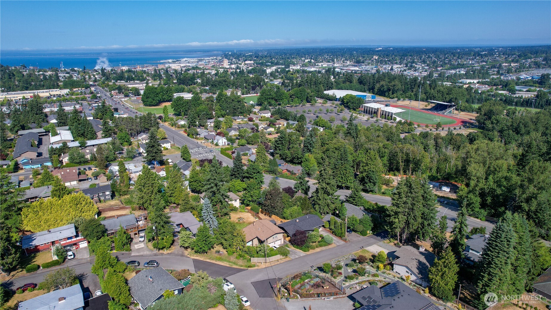 1247 Racine Street Bellingham, WA 98229 - Photo 32 of 34