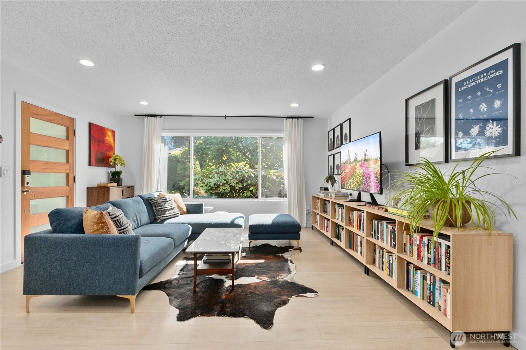 1247 Racine Street Bellingham, WA 98229 - Photo 4 of 34