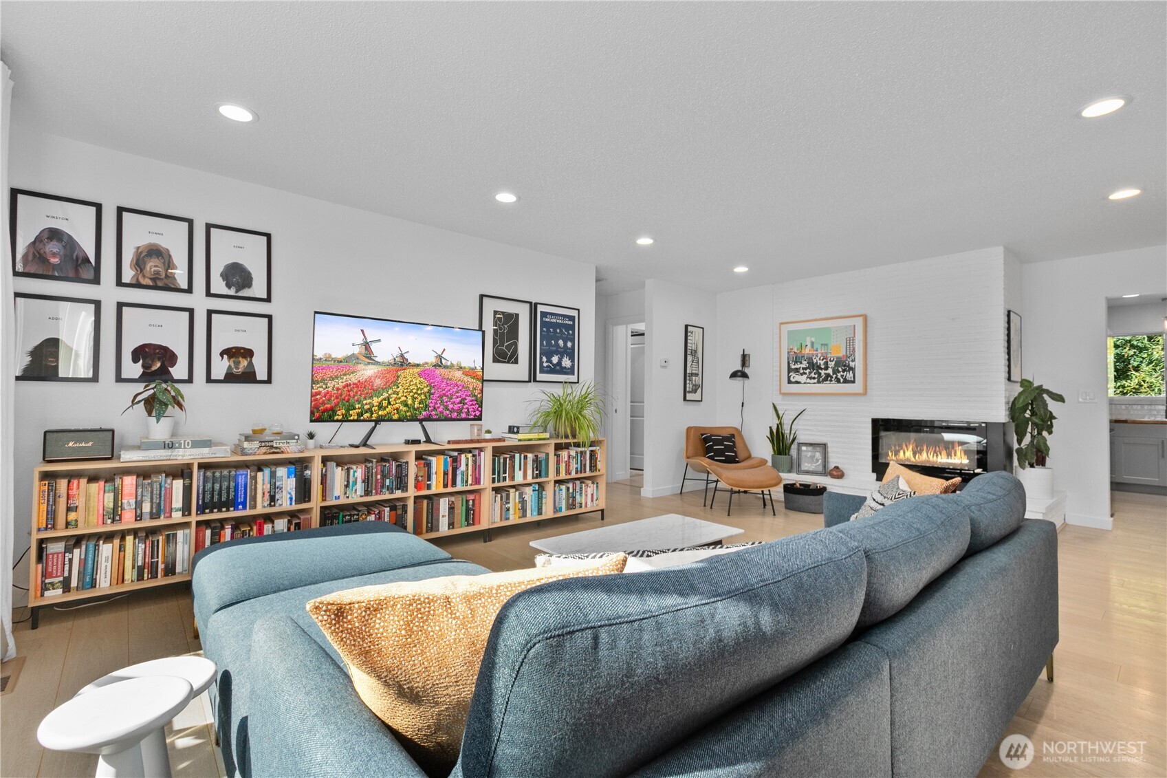 1247 Racine Street Bellingham, WA 98229 - Photo 5 of 34