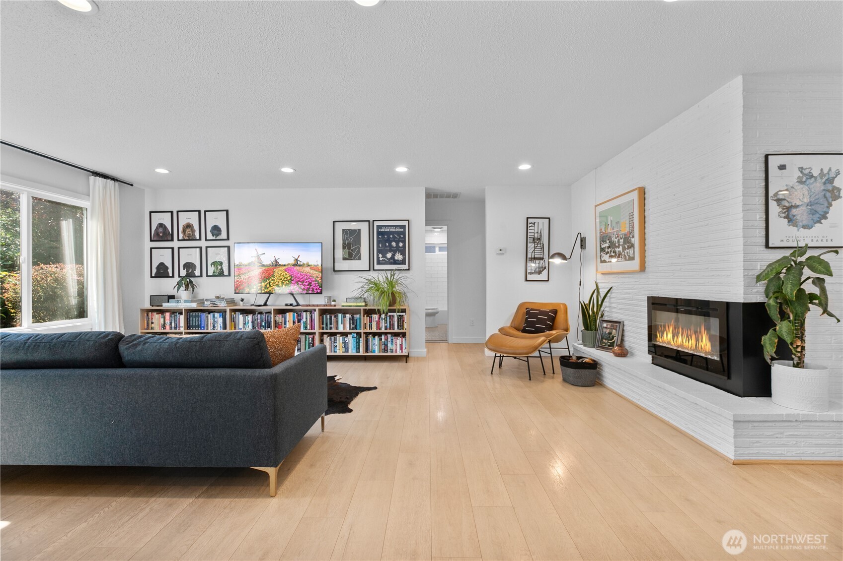 1247 Racine Street Bellingham, WA 98229 - Photo 7 of 34