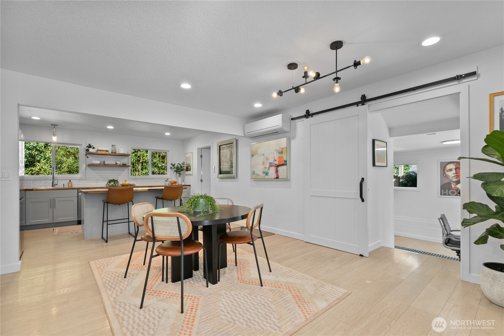 1247 Racine Street Bellingham, WA 98229 - Photo 8 of 34