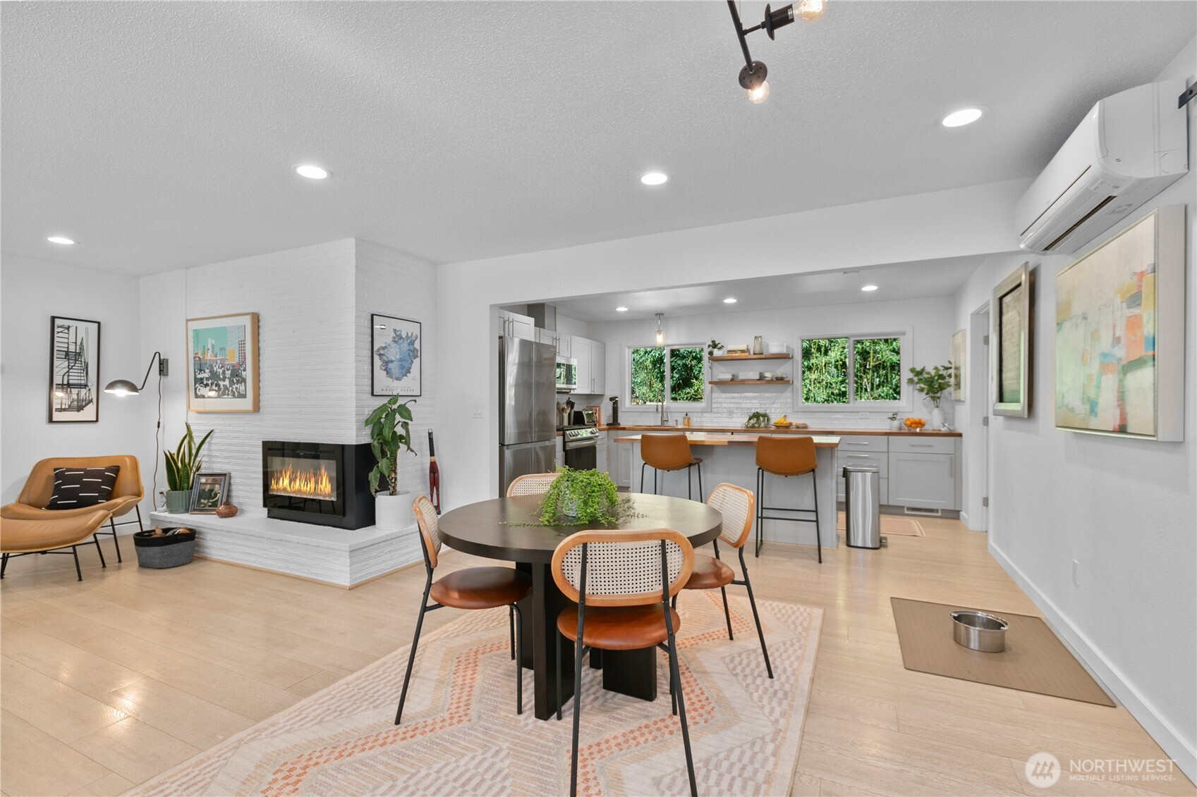 1247 Racine Street Bellingham, WA 98229 - Photo 9 of 34