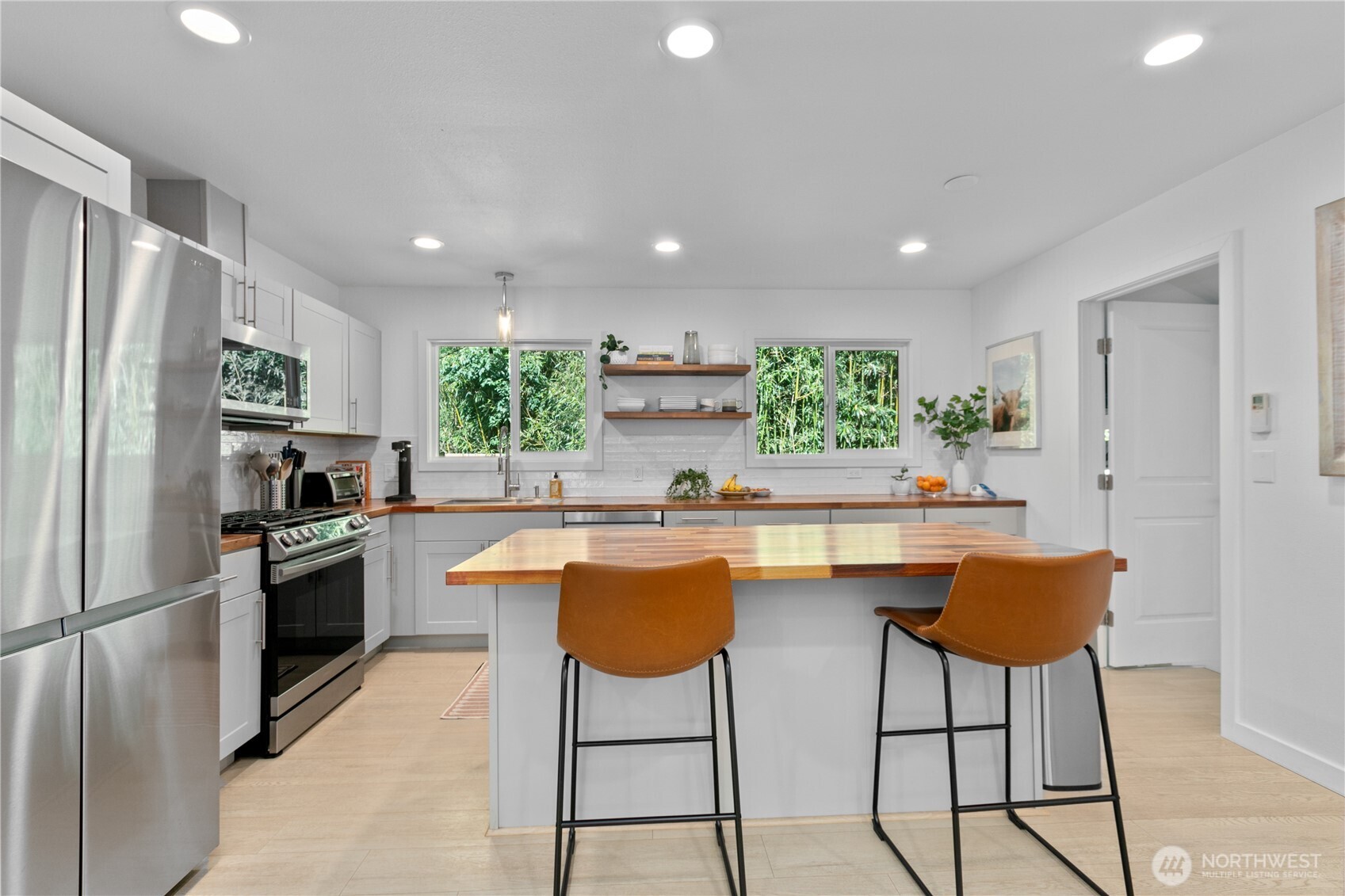 1247 Racine Street Bellingham, WA 98229 - Photo 10 of 34