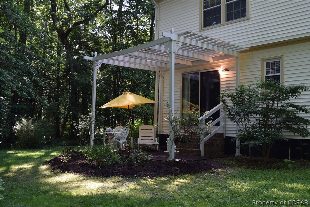 7654 Forbes Road Gloucester, VA 23061 - Photo 4 of 35 Gallery Image 4