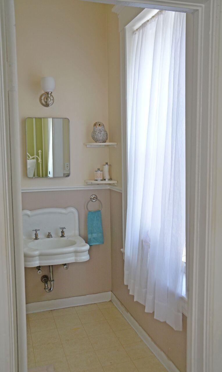 803 East Washington Street Rockingham, NC 28379 - Photo 54 of 57 MyBathroom1_preview